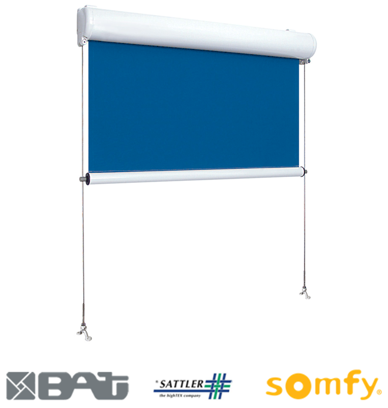 screen tende_screen sjenila_screen