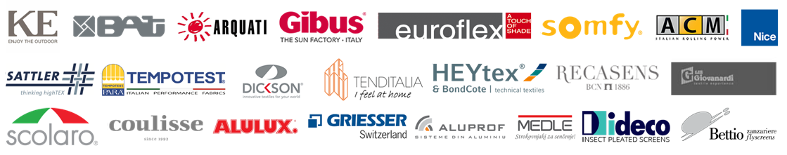 MEGALUX TENDE, Obrt za usluge