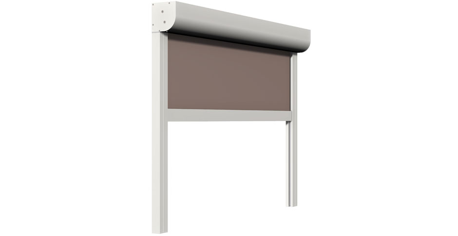 PRATIKA bočna zatvaranja